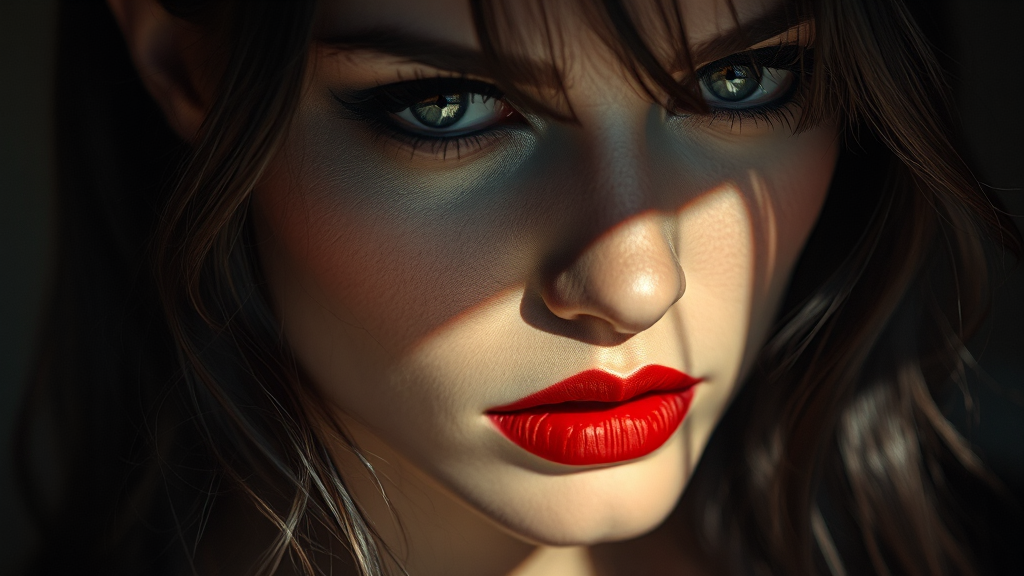 ‘친애하는 X’ 관련 FAQ (realistic 스타일)