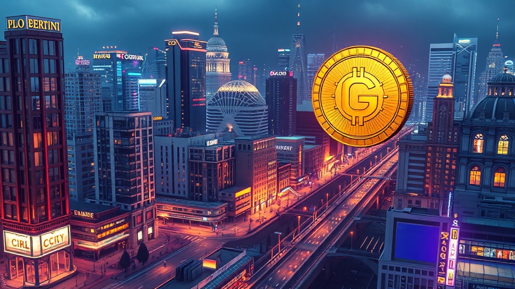 결론 (realistic 스타일)