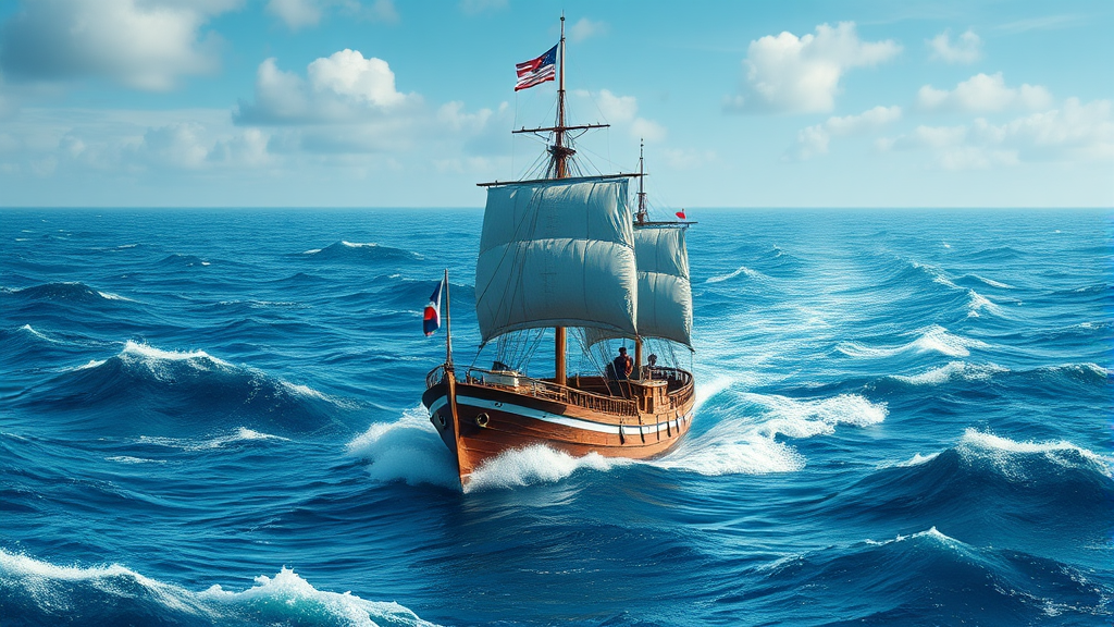 FOMC 결정에 따른 투자 전략 (realistic 스타일)