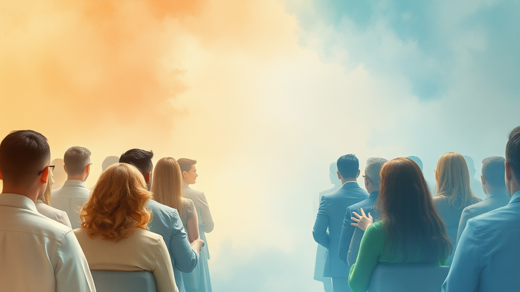 쿠팡 개인정보유출 집단소송 보상 규모 전망 (watercolor 스타일)