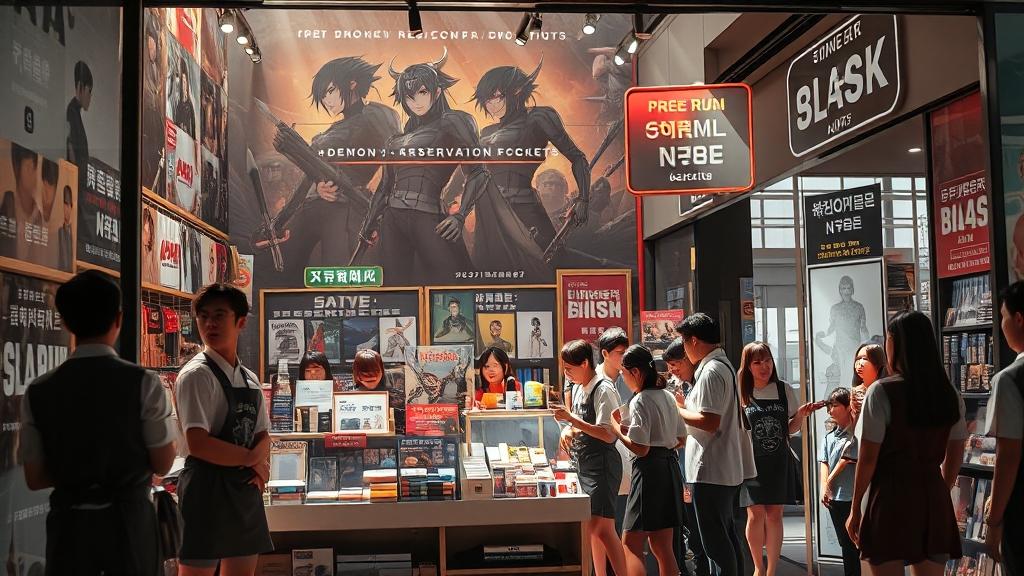 놓치면 후회할 추가 정보! (realistic 스타일)