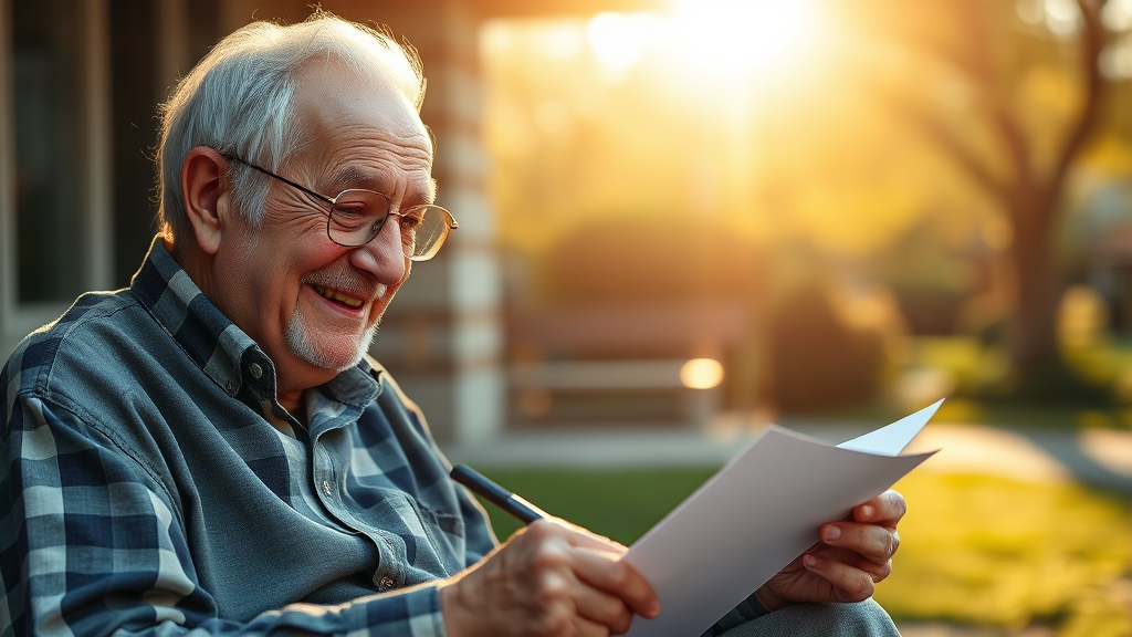 신청 방법 (realistic 스타일)