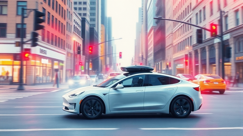 FSD 옵션 가격 비교 (watercolor 스타일)