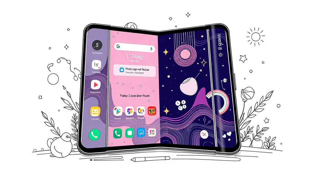 사용자를 위한 최적화 (illustration 스타일)