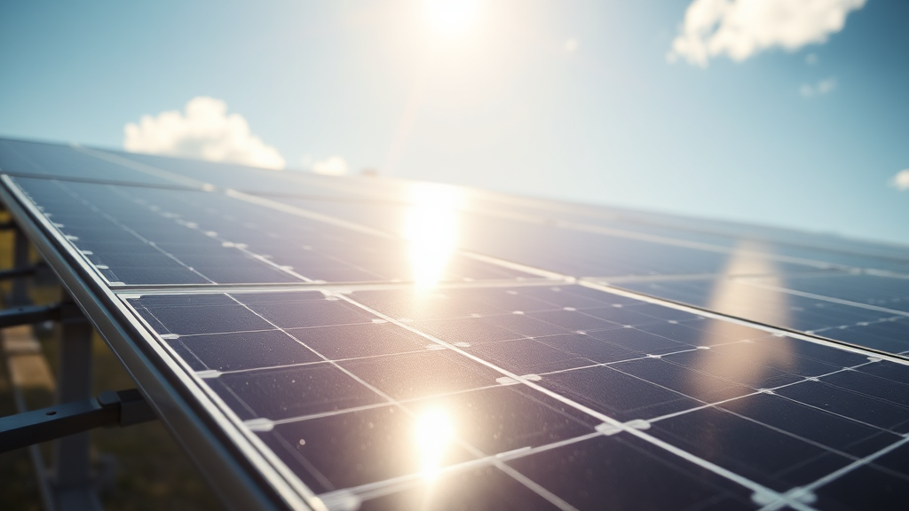 금과 함께 주목해야 할 은 시장 (realistic 스타일)