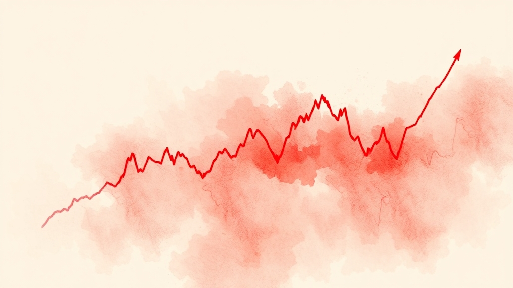 과거 셧다운 사례와 교훈 (watercolor 스타일)