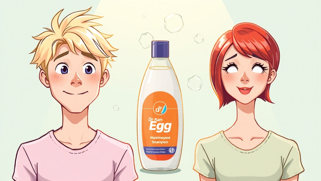 궁금증 해결! FAQ (cartoon 스타일)