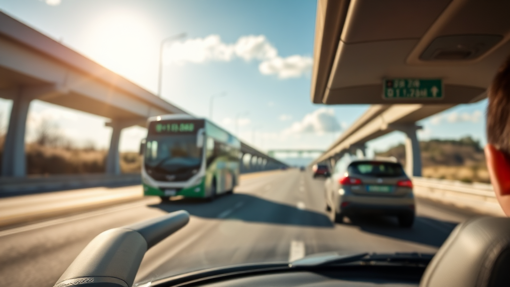 단말기 구매 및 정보 확인 (realistic 스타일)