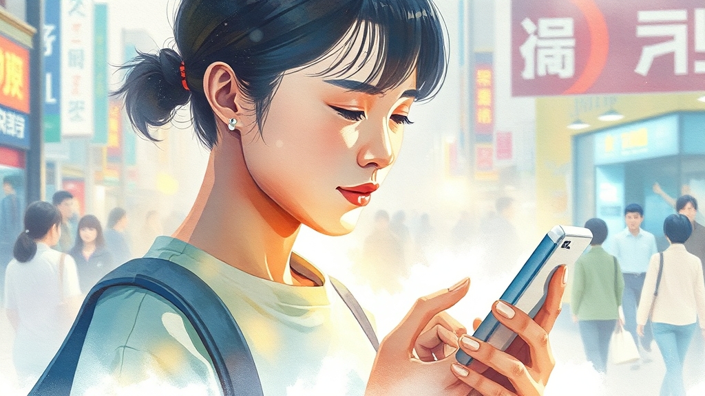 발급 조건 및 준비물 (watercolor 스타일)