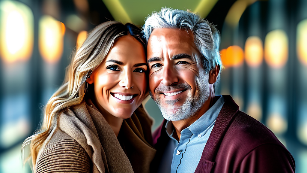 증여재산공제: 10년 단위 6억 원 활용법 (realistic 스타일)