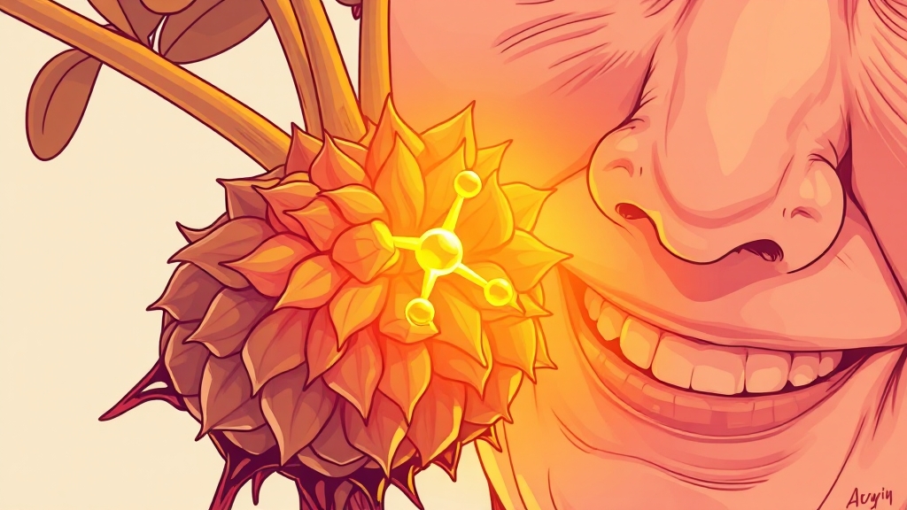 마무리 (illustration 스타일)