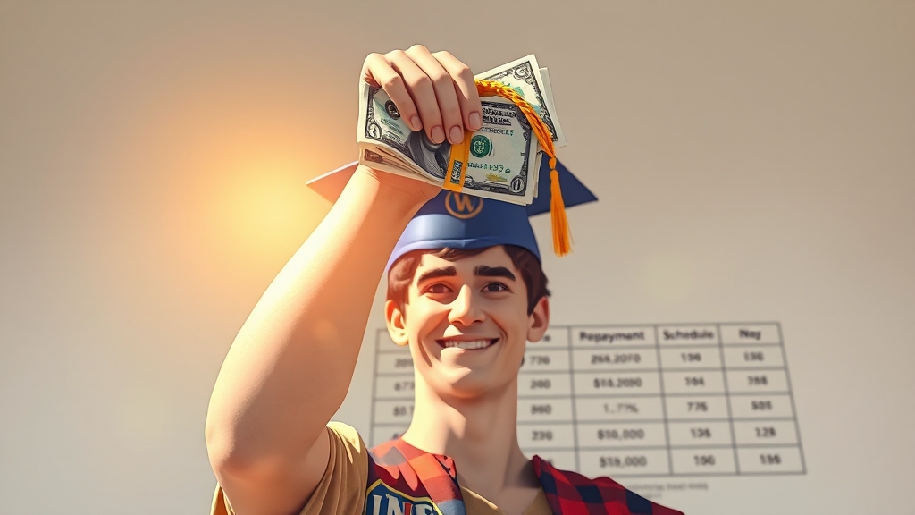 대출, 얼마나 받을 수 있나? (realistic 스타일)