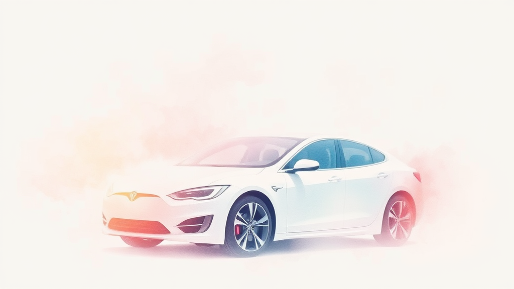 갱신 시, 무엇을 주의해야 할까? (watercolor 스타일)