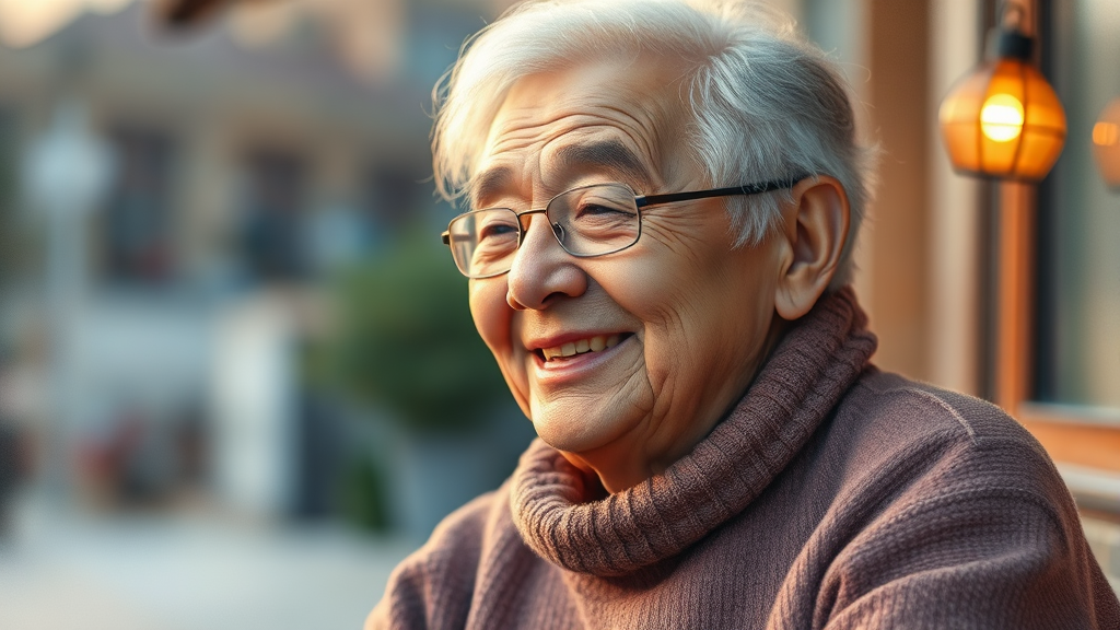 수급 자격, 나이와 가입 기간 (watercolor 스타일)