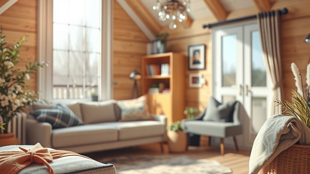 신청 방법 및 필요 서류 (realistic 스타일)