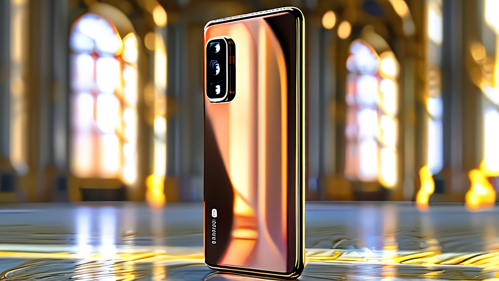 One UI 9.0, 앞으로의 업데이트 전망 (realistic 스타일)