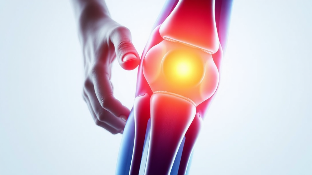 콘드로이친 1200, 제대로 섭취하는 방법 (realistic 스타일)