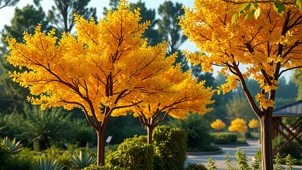 미래 투자 전망 및 시사점 (realistic 스타일)
