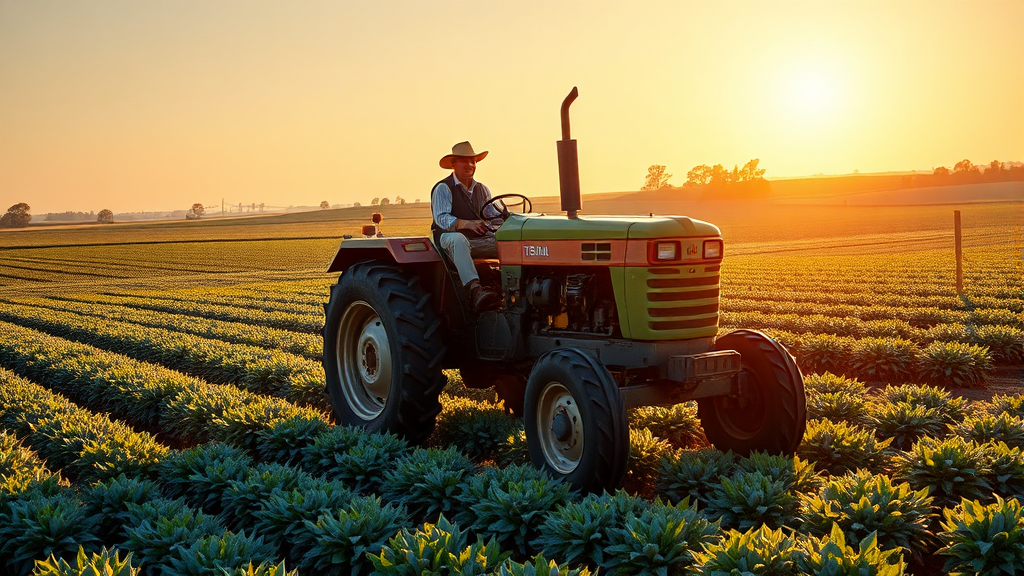 농취증이란 무엇일까요? (realistic 스타일)