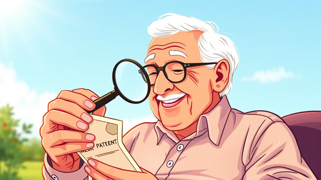 결론 (illustration 스타일)