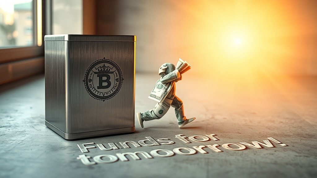 마무리 (realistic 스타일)