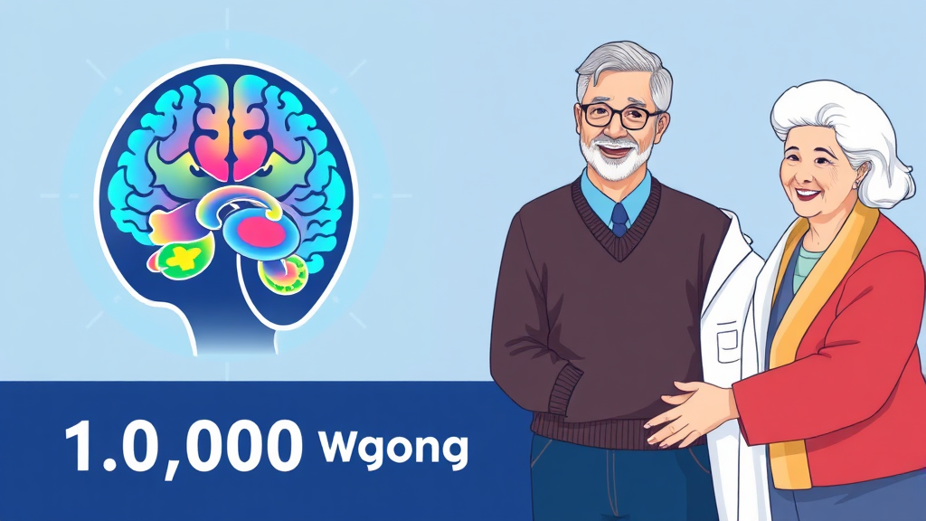 얼마나 지원받을 수 있나요? (illustration 스타일)