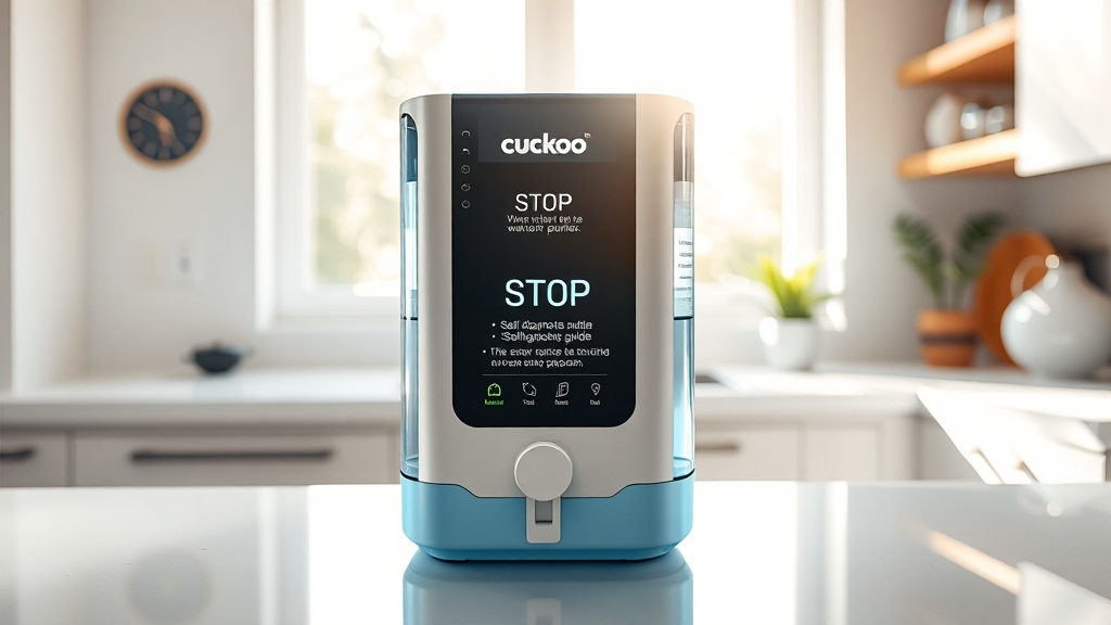 마무리 (realistic 스타일)