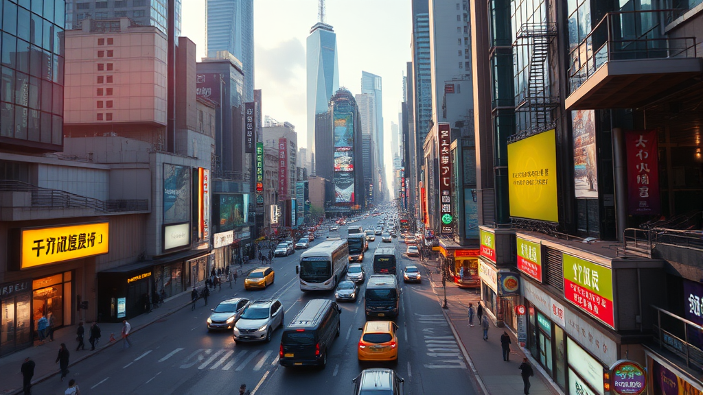 아이폰 18 프로: 성능 및 칩셋 예상 (realistic 스타일)