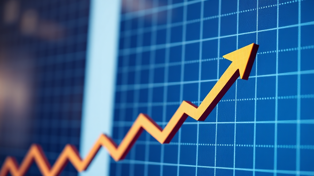 케이뱅크 신용대출 금리 정보 (realistic 스타일)