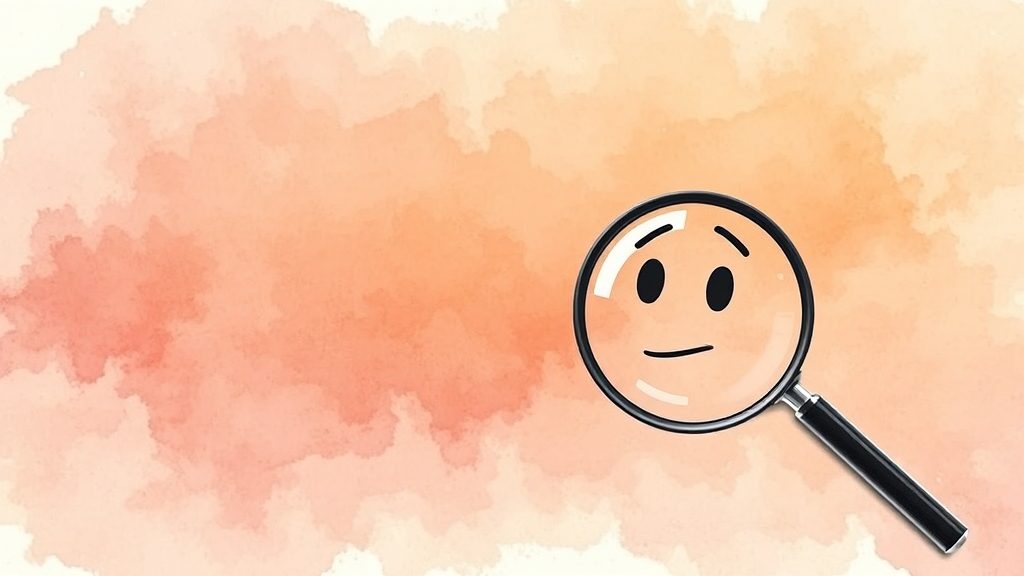 홈택스 간소화 서비스 이용법 (watercolor 스타일)