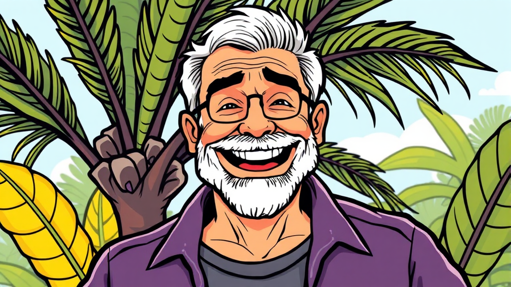 쏘팔메토 옥타코사놀 마무리 전립선 건강 지구력 증진 남성 활력