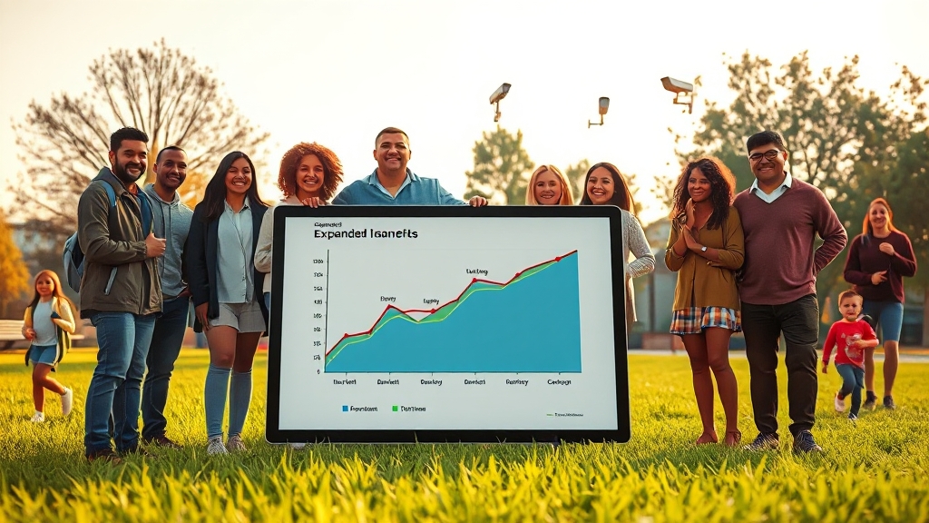 최신 변경 사항 및 문제점 (realistic 스타일)