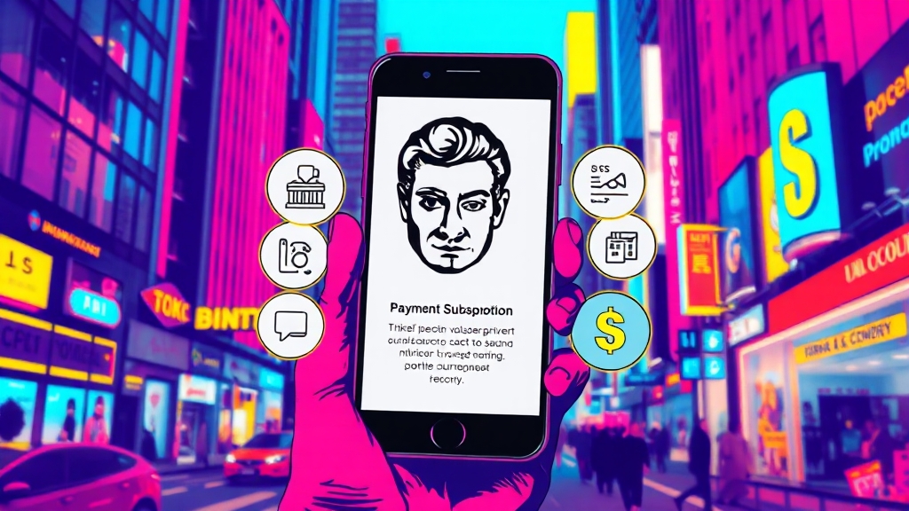 SK 알뜰폰 유심 교체 보호서비스 변경 구매 총정리 (25년 5월) 3 유심보호서비스, 가입 방법은? (popart 스타일)