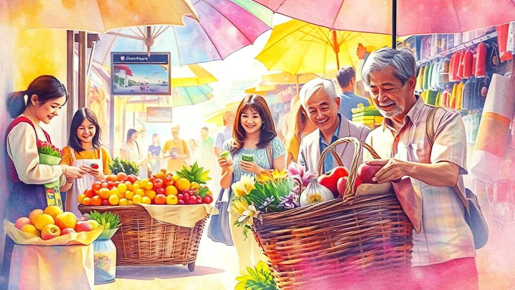 마무리 (watercolor 스타일)