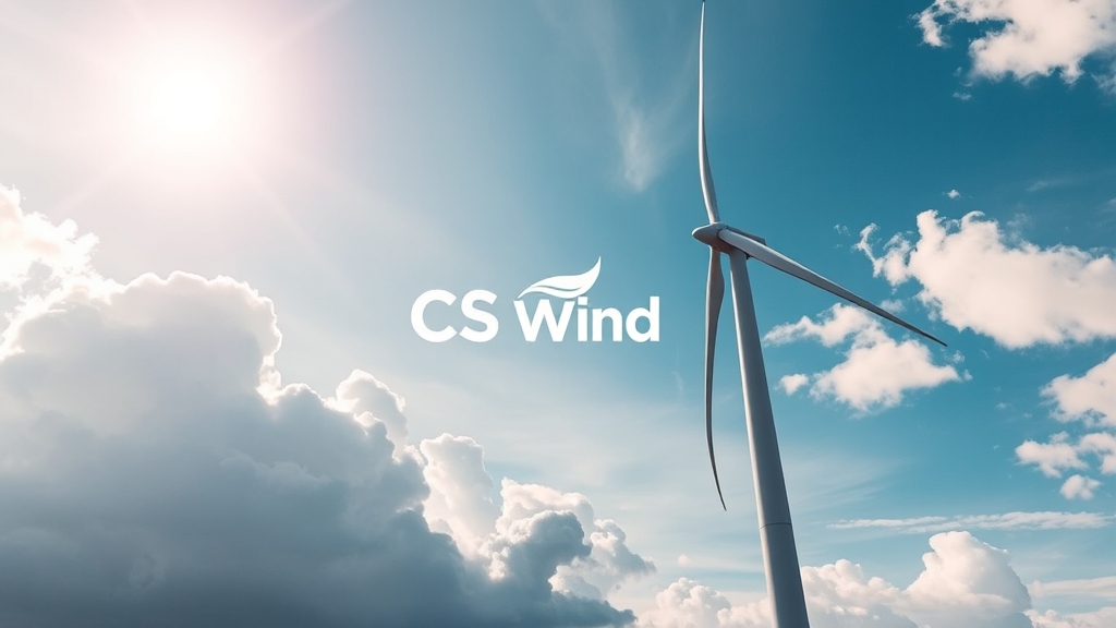 수주 현황, 계약 상세 분석 (realistic 스타일)