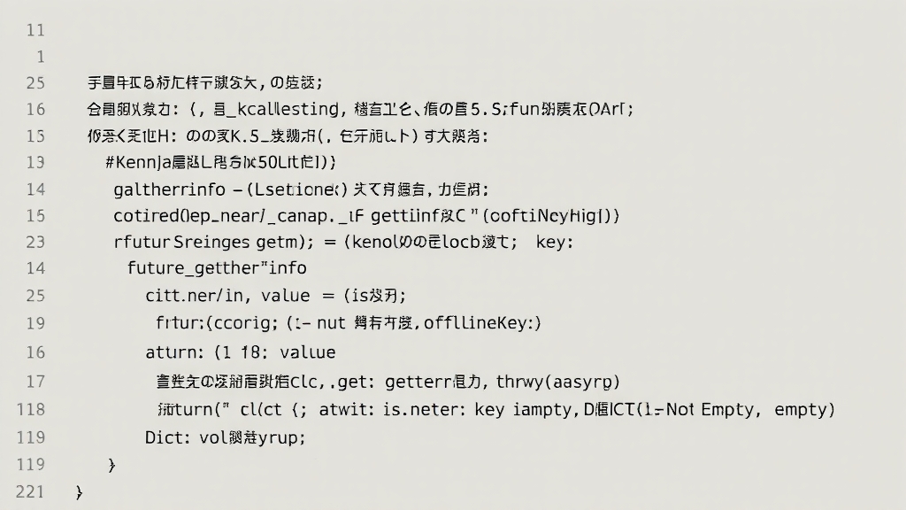 고혈압 치료 및 약물 요법 (popart 스타일)