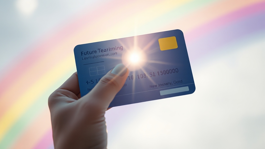 다양한 사용처 (realistic 스타일)