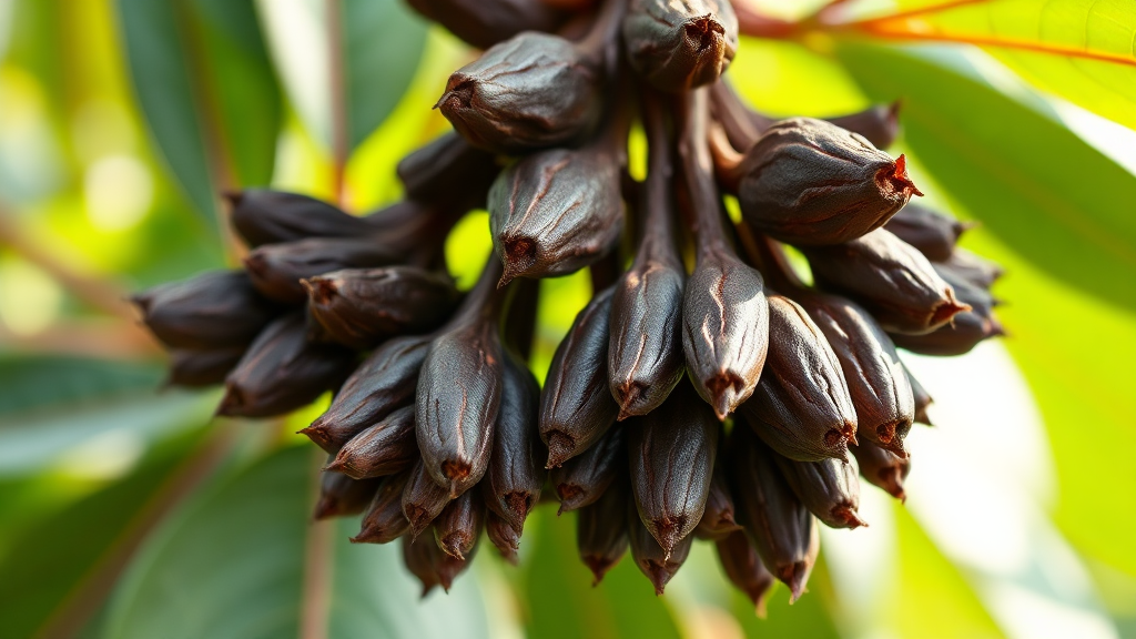 파비플로라, 무엇? (realistic 스타일)