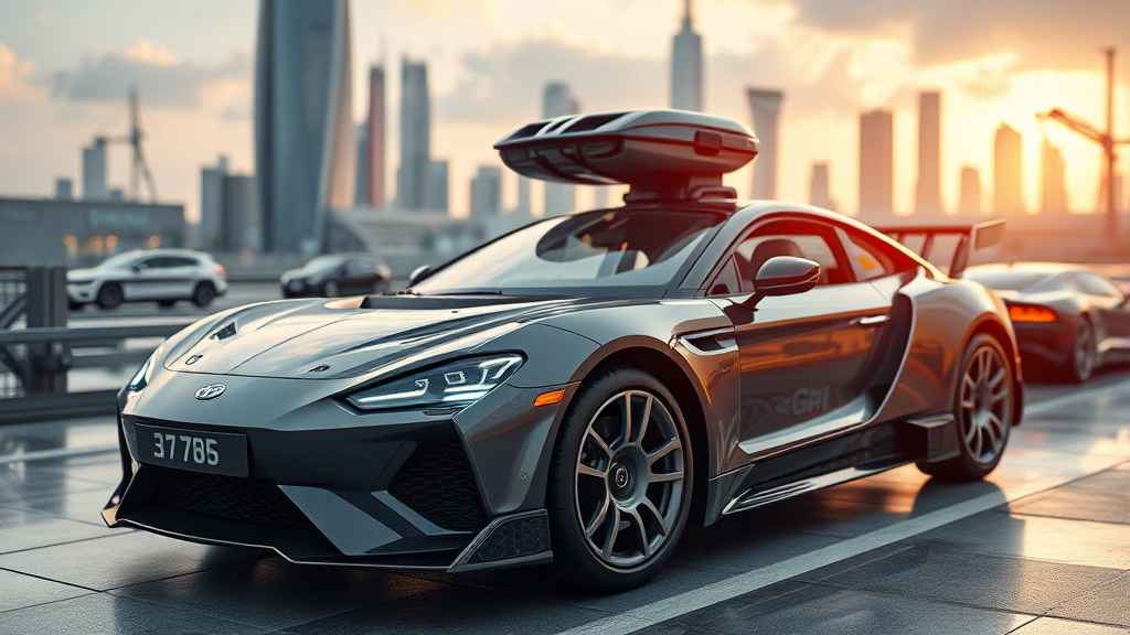 디아이씨, 어떤 회사인가? (realistic 스타일)