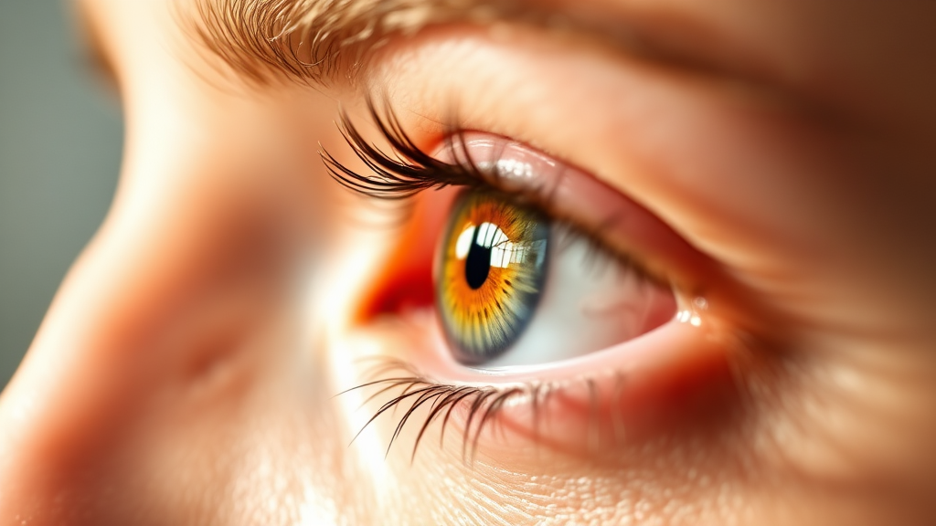 솔티스 영양제, 이것만은 알아두세요 (주의사항) (realistic 스타일)