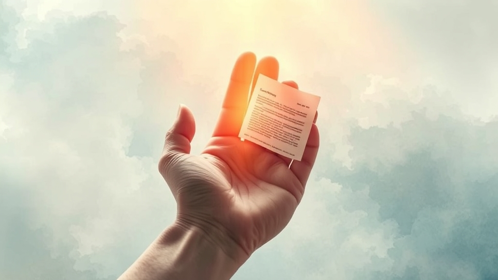 피해 신고 및 구제 절차 (watercolor 스타일)