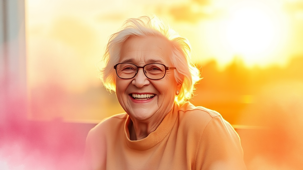 IRP 연금, 기간과 금액 설정법 (watercolor 스타일)