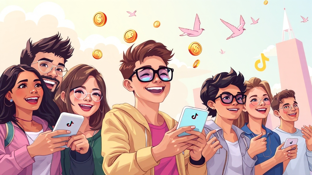 마무리 (illustration 스타일)