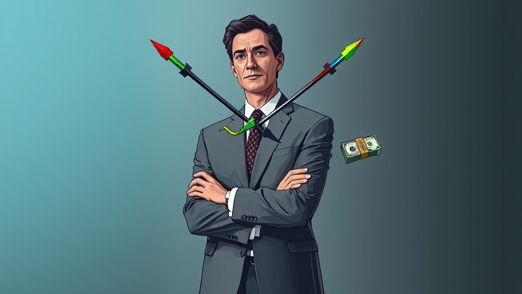 선납이연 적금, 효율성 분석 및 제한 조건 (illustration 스타일)