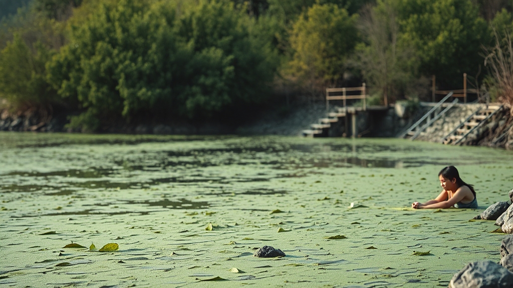 사회&middot;문화 이슈 심층 분석 (realistic 스타일)