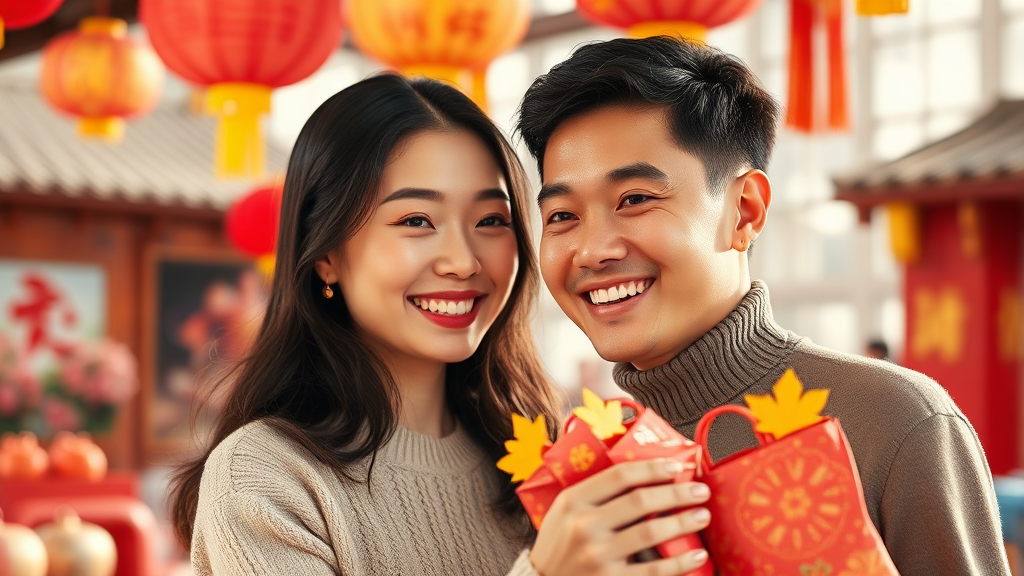 지원금 신청 방법 (realistic 스타일)