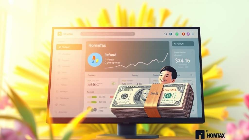 결론 (illustration 스타일)