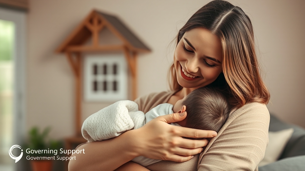 어떻게 신청하나요? (realistic 스타일)