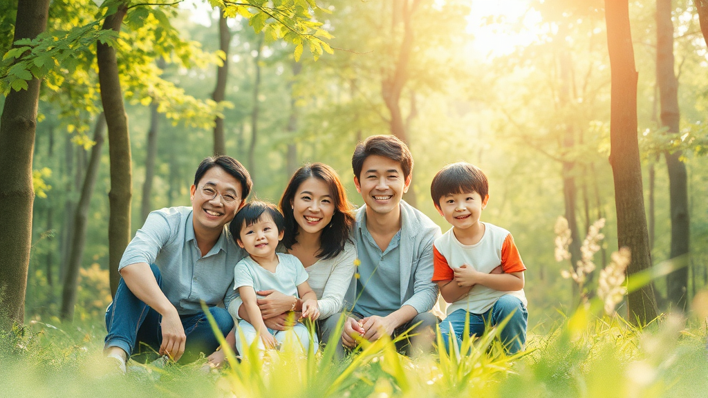 지원 금액 및 사용 범위 (watercolor 스타일)