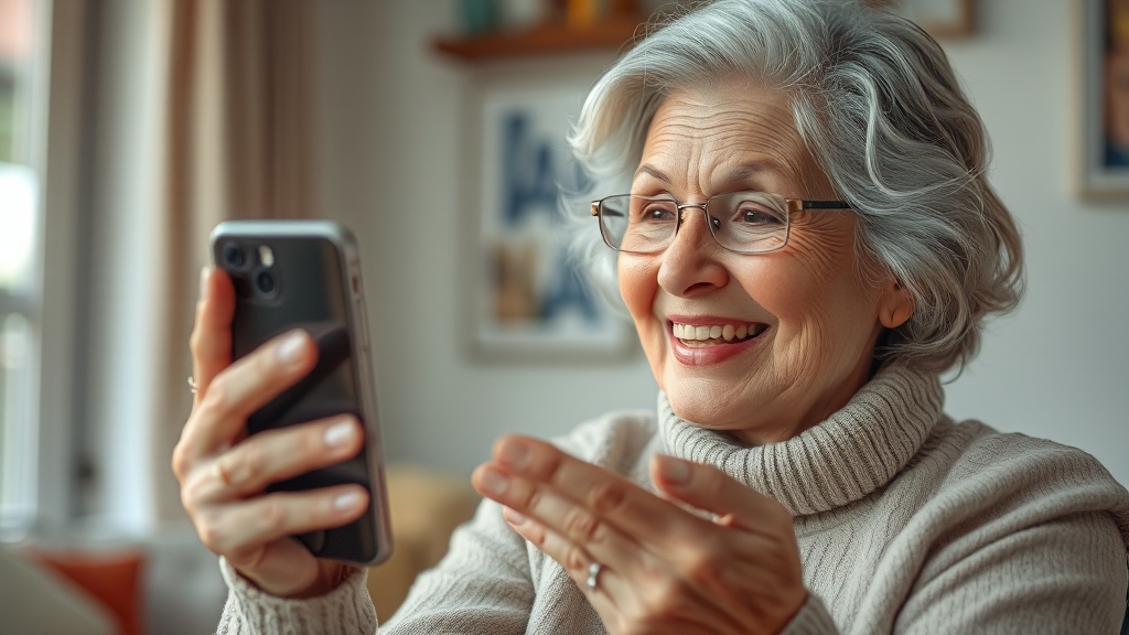 결론 (realistic 스타일)